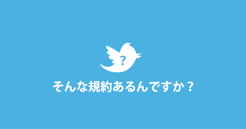 甘詰留太 ナナとカオル 17巻 言葉じゃ伝わらないんだよ