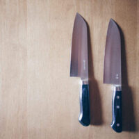 kikuichimonsoard-IMG_9179-1-