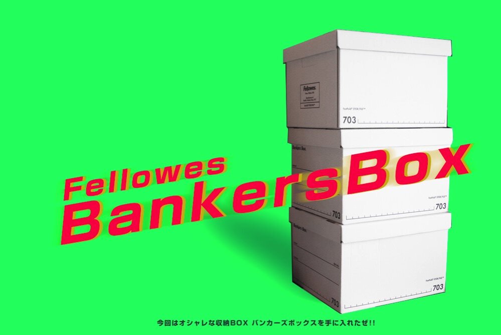 松本剛 ロッタレイン3巻 抑えられない気持ち 周囲の反応 最終巻 松本剛 ロッタレイン3巻 抑えられない気持ち 周囲の反応 最終巻