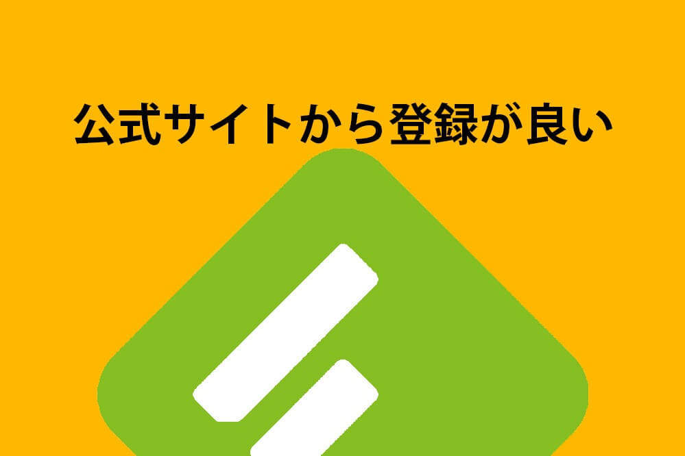 松本剛 ロッタレイン3巻 抑えられない気持ち 周囲の反応 最終巻 松本剛 ロッタレイン3巻 抑えられない気持ち 周囲の反応 最終巻