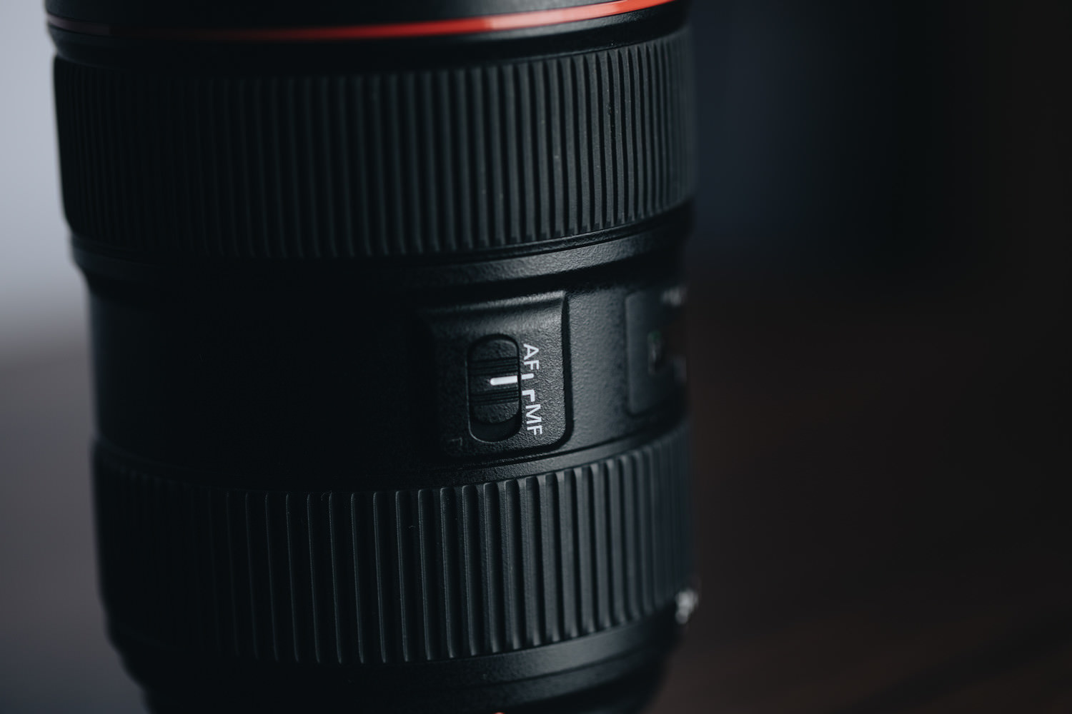 EF24 70mm F2 8L II USM 243A5084