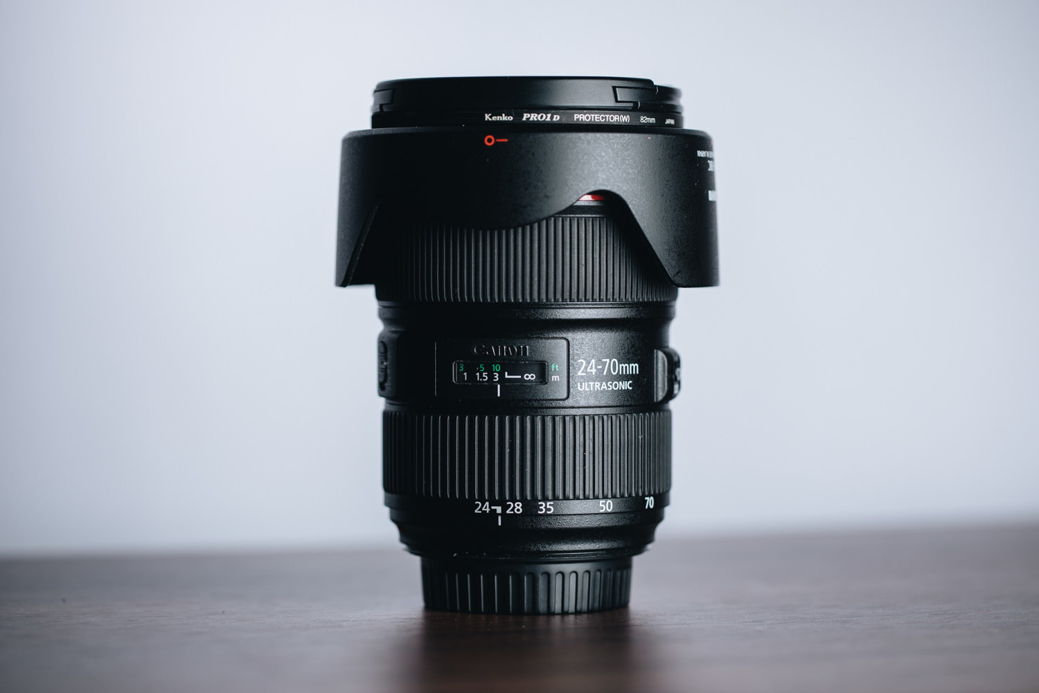 EF24 70mm F2 8L II USM 243A5096