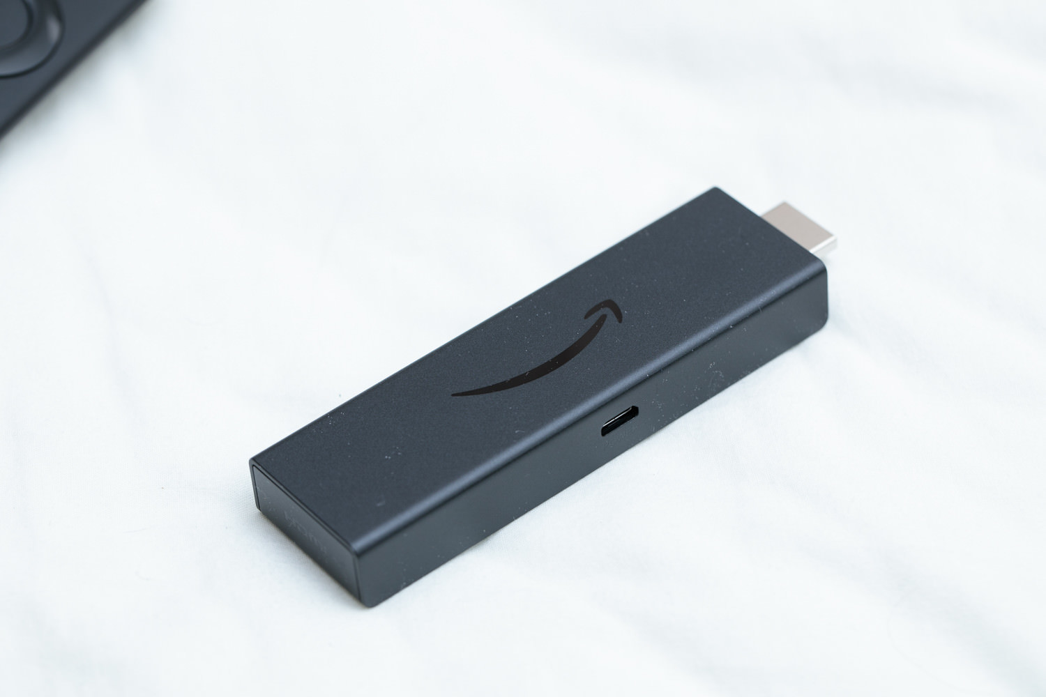 Amazonfiretv4k 243A4960